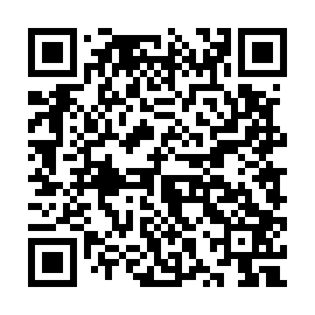 QR code for KXT503