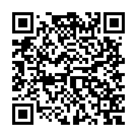 QR code for KXU577