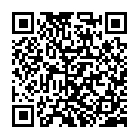 QR code for KXV322