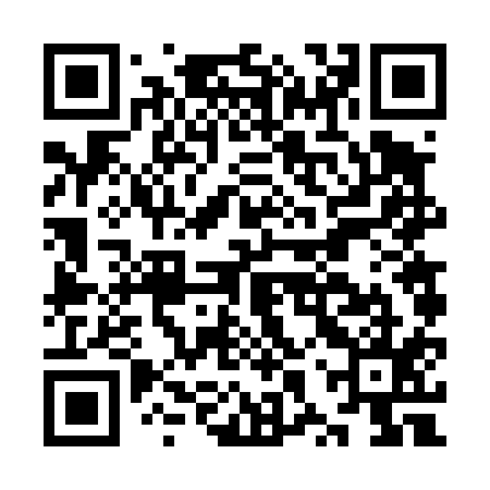 QR code for KXV415