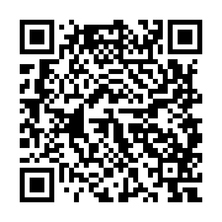 QR code for KXV987
