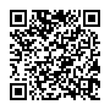 QR code for KXW900