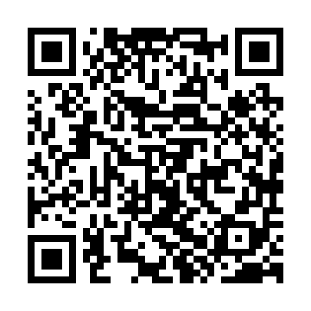 QR code for KXX258