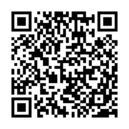 QR code for KYA067