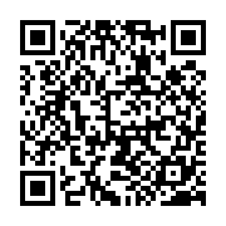 QR code for KYC575