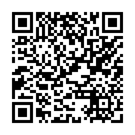 QR code for KYC826