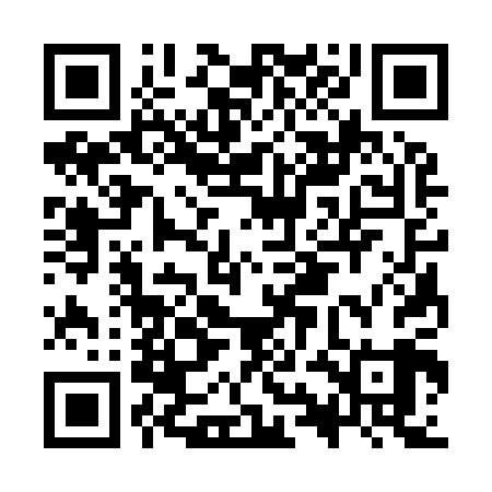 QR code for KYC909