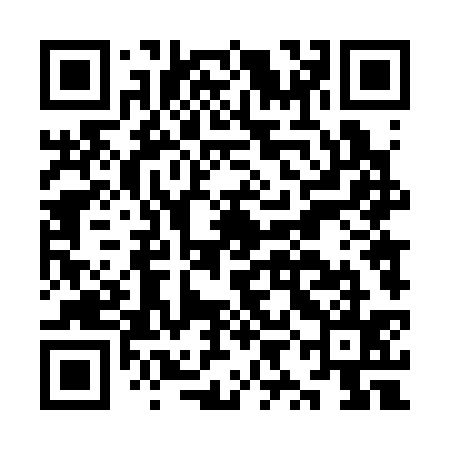 QR code for KYD335