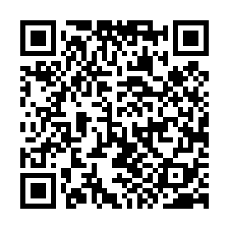 QR code for KYD479