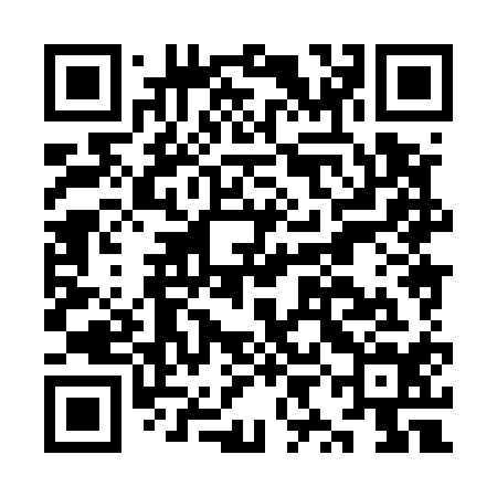 QR code for KYH514
