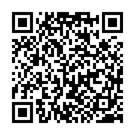 QR code for KYH973
