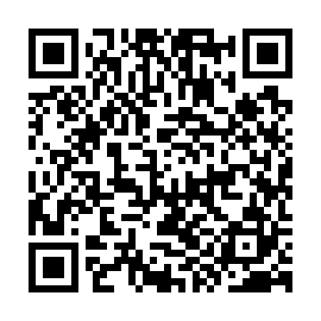 QR code for KYI722