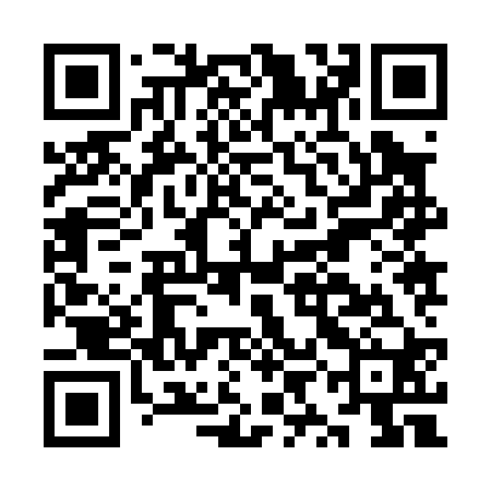 QR code for KYJ020