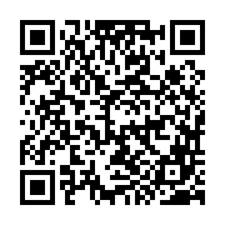 QR code for KYJ146
