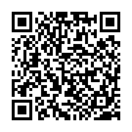QR code for KYJ714