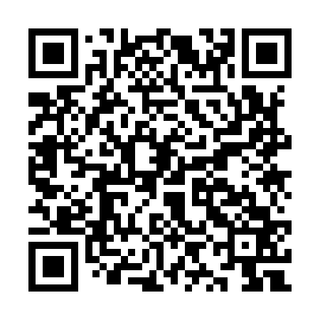 QR code for KYK963