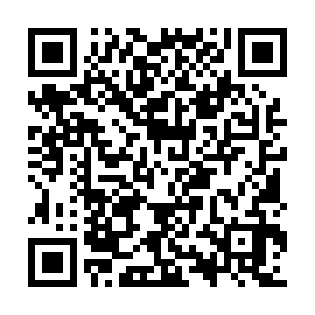 QR code for KYM032