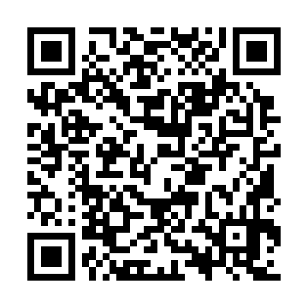 QR code for KYM374