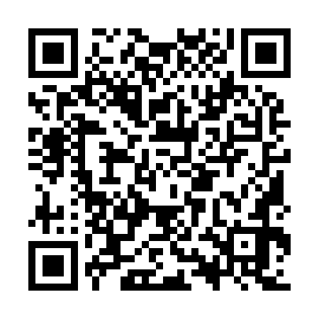 QR code for KYM972