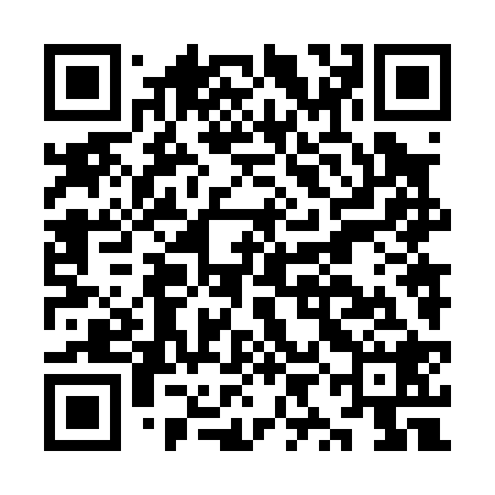 QR code for KYN028