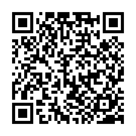QR code for KYO025