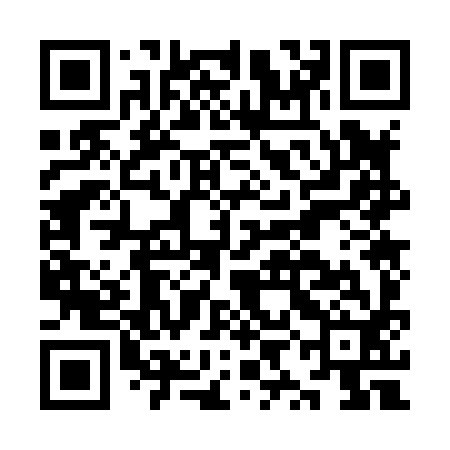 QR code for KYO892
