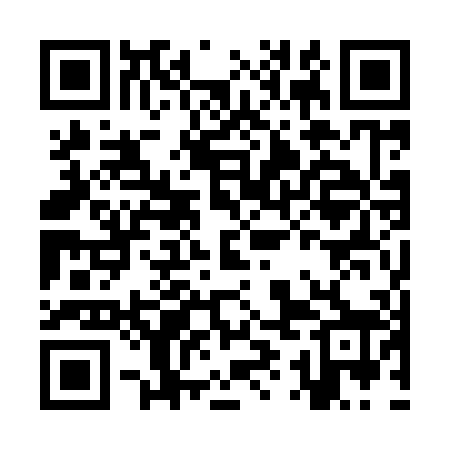 QR code for KYO908