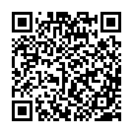 QR code for KYP347