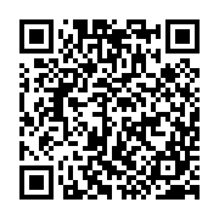 QR code for KYQ044