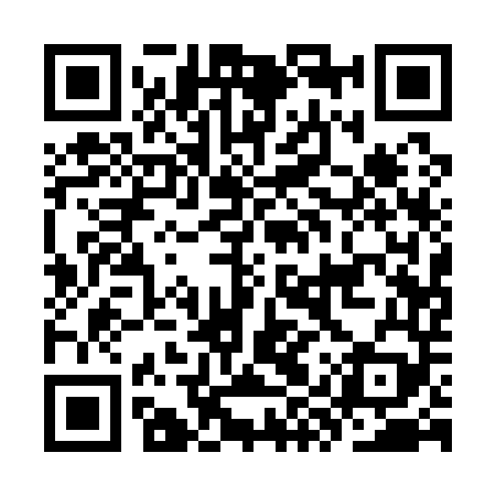 QR code for KYQ149