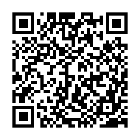 QR code for KYQ276