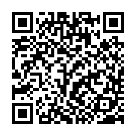 QR code for KYR248