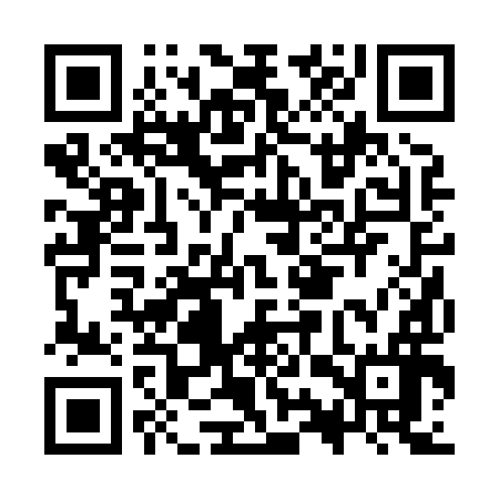QR code for KYR896