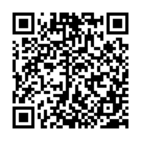 QR code for KYS306
