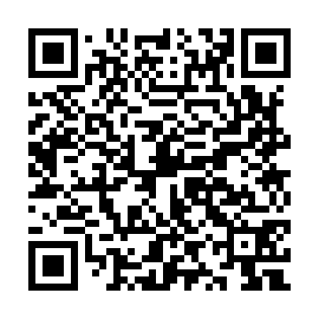 QR code for KYS970