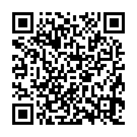 QR code for KYS975