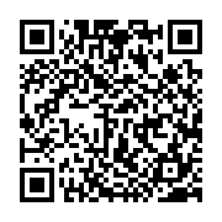 QR code for KYT334