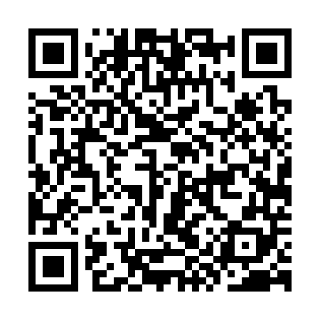 QR code for KYT348