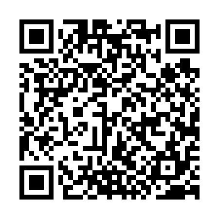 QR code for KYT614
