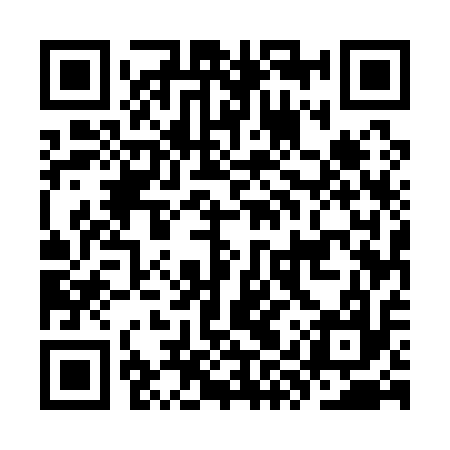 QR code for KYU117