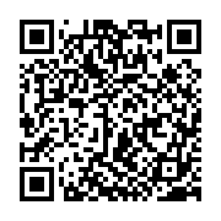 QR code for KYV173