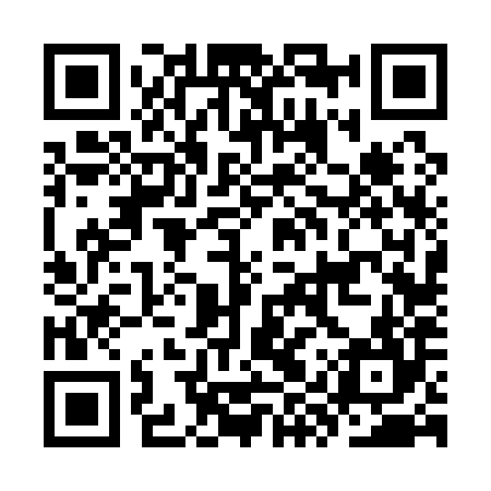 QR code for KYV184
