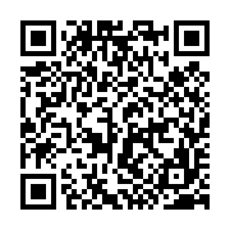 QR code for KYW496