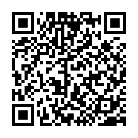 QR code for KYW931