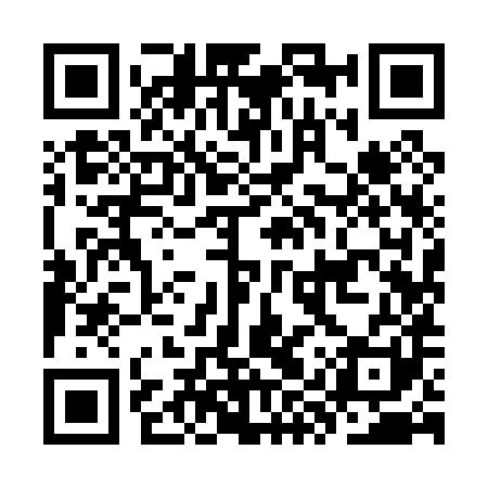 QR code for KYY081