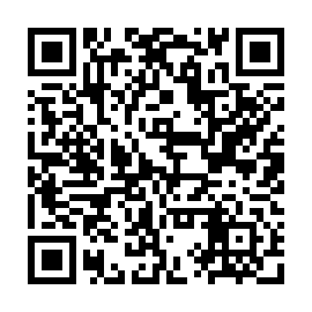 QR code for KYY342