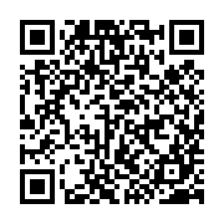 QR code for KYY484