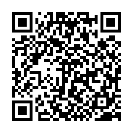 QR code for KYZ574