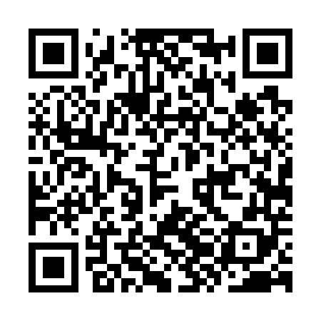 QR code for KZD748