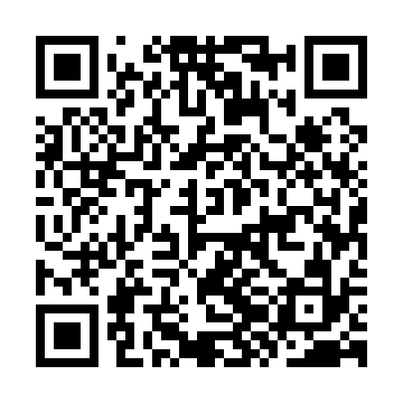 QR code for KZE132